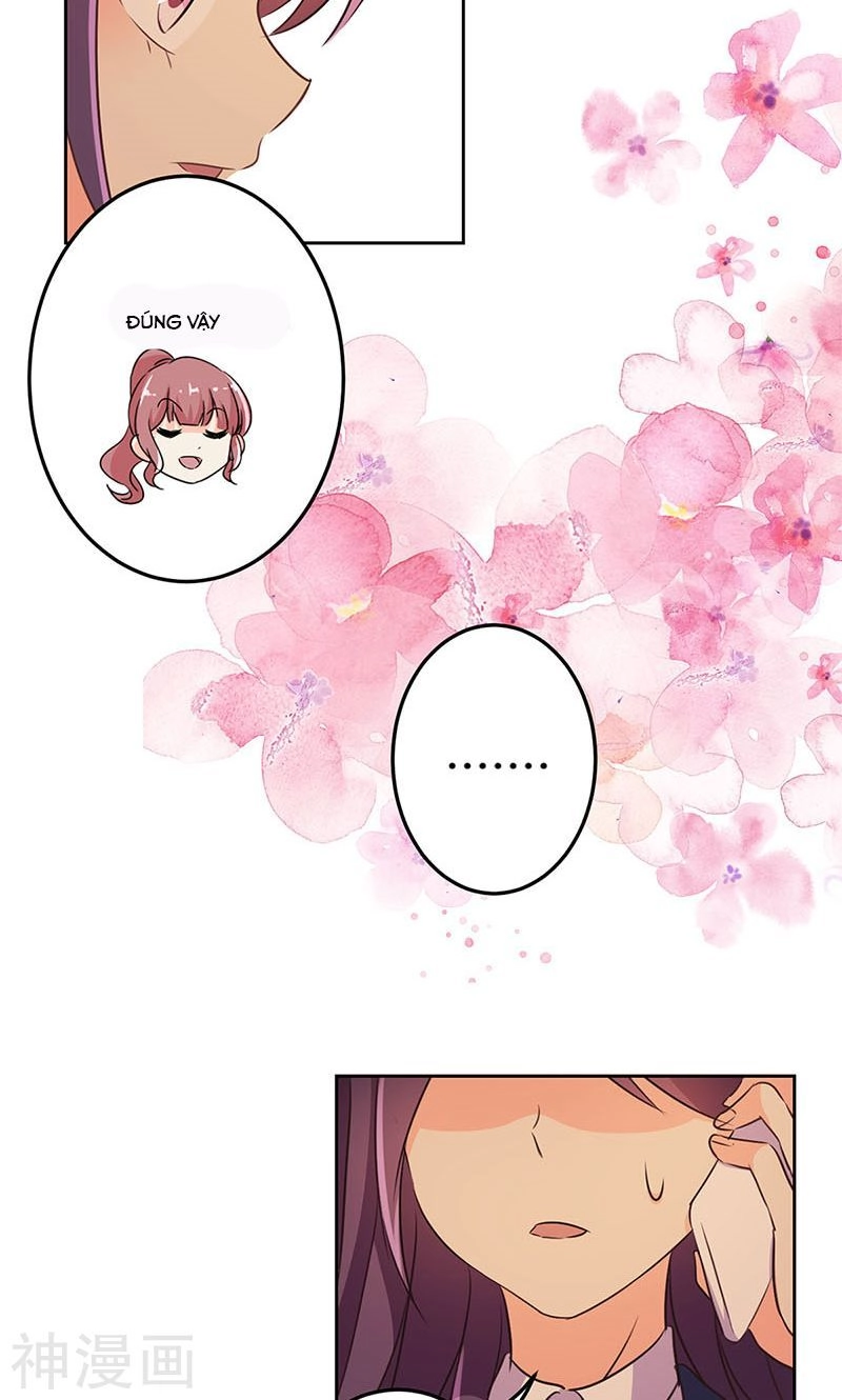 Trọng Sinh Chi Hao Môn Cường Thế Quy Lai Chapter 153 - 19