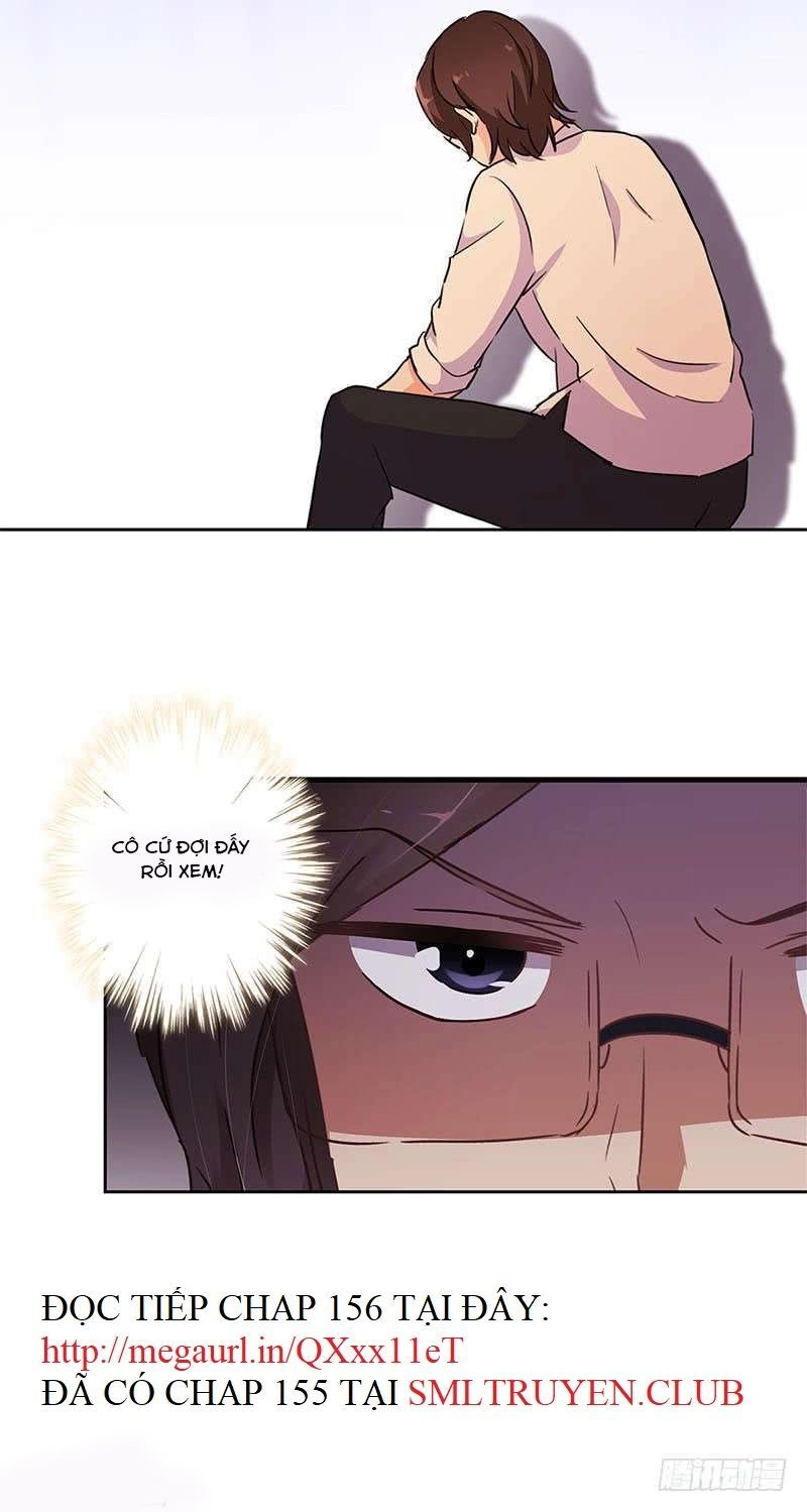 Trọng Sinh Chi Hao Môn Cường Thế Quy Lai Chapter 154 - 26