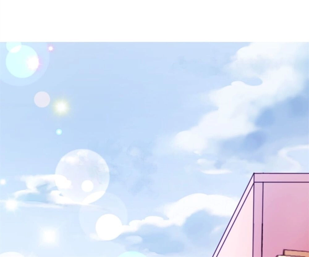 Trọng Sinh Chi Hao Môn Cường Thế Quy Lai Chapter 158 - 1