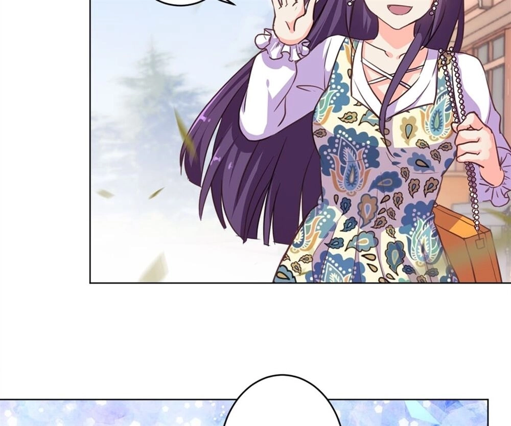 Trọng Sinh Chi Hao Môn Cường Thế Quy Lai Chapter 158 - 4