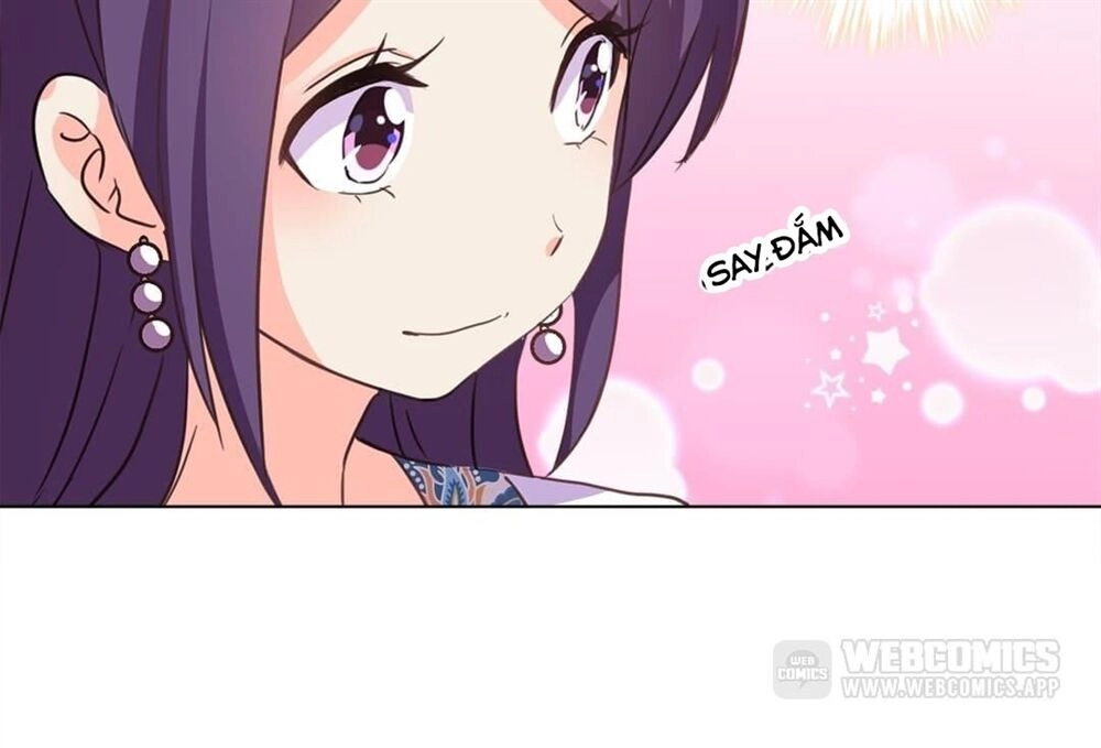 Trọng Sinh Chi Hao Môn Cường Thế Quy Lai Chapter 158 - 10