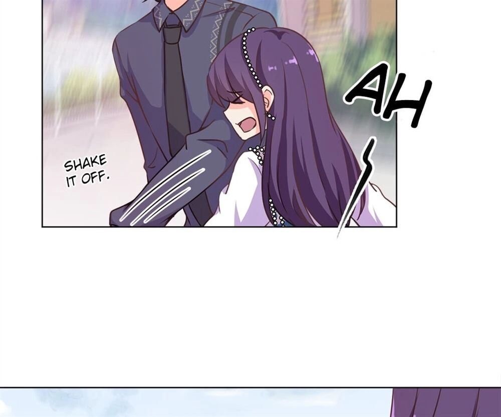 Trọng Sinh Chi Hao Môn Cường Thế Quy Lai Chapter 158 - 24