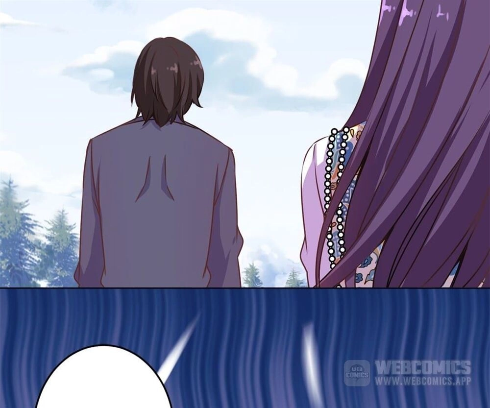 Trọng Sinh Chi Hao Môn Cường Thế Quy Lai Chapter 158 - 25