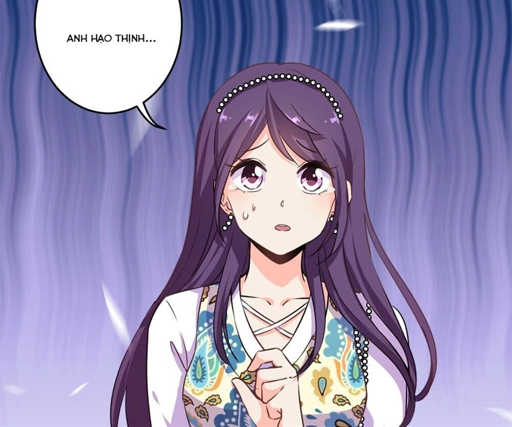 Trọng Sinh Chi Hao Môn Cường Thế Quy Lai Chapter 158 - 26