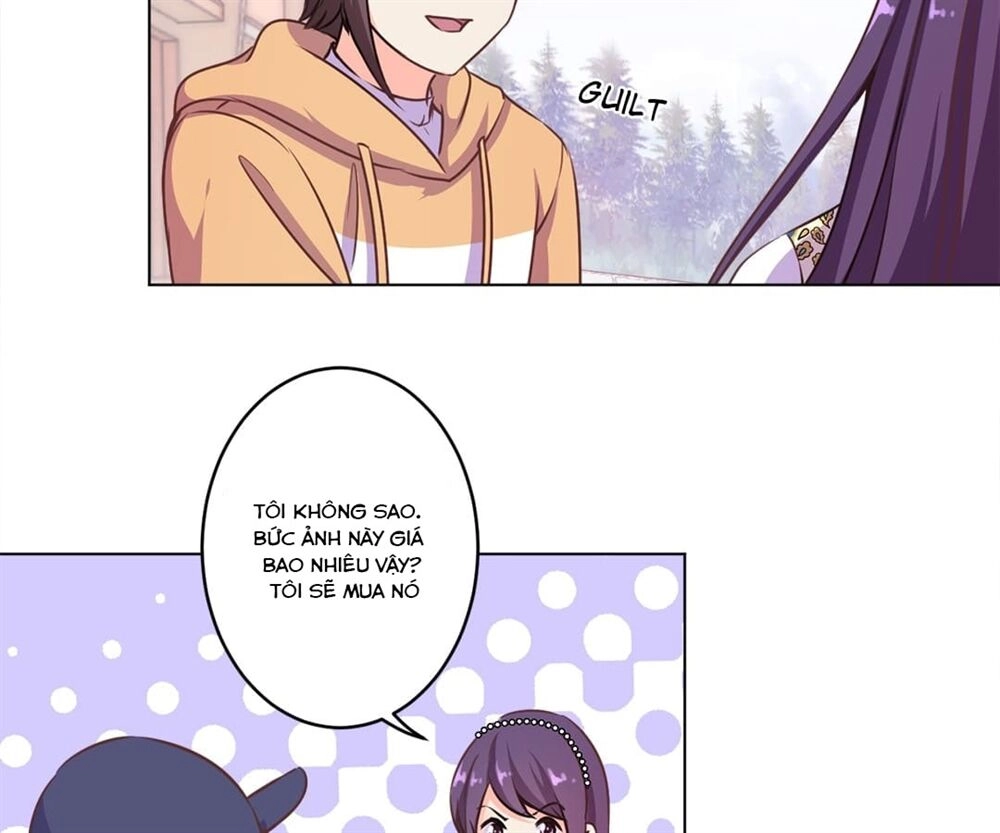 Trọng Sinh Chi Hao Môn Cường Thế Quy Lai Chapter 158 - 28