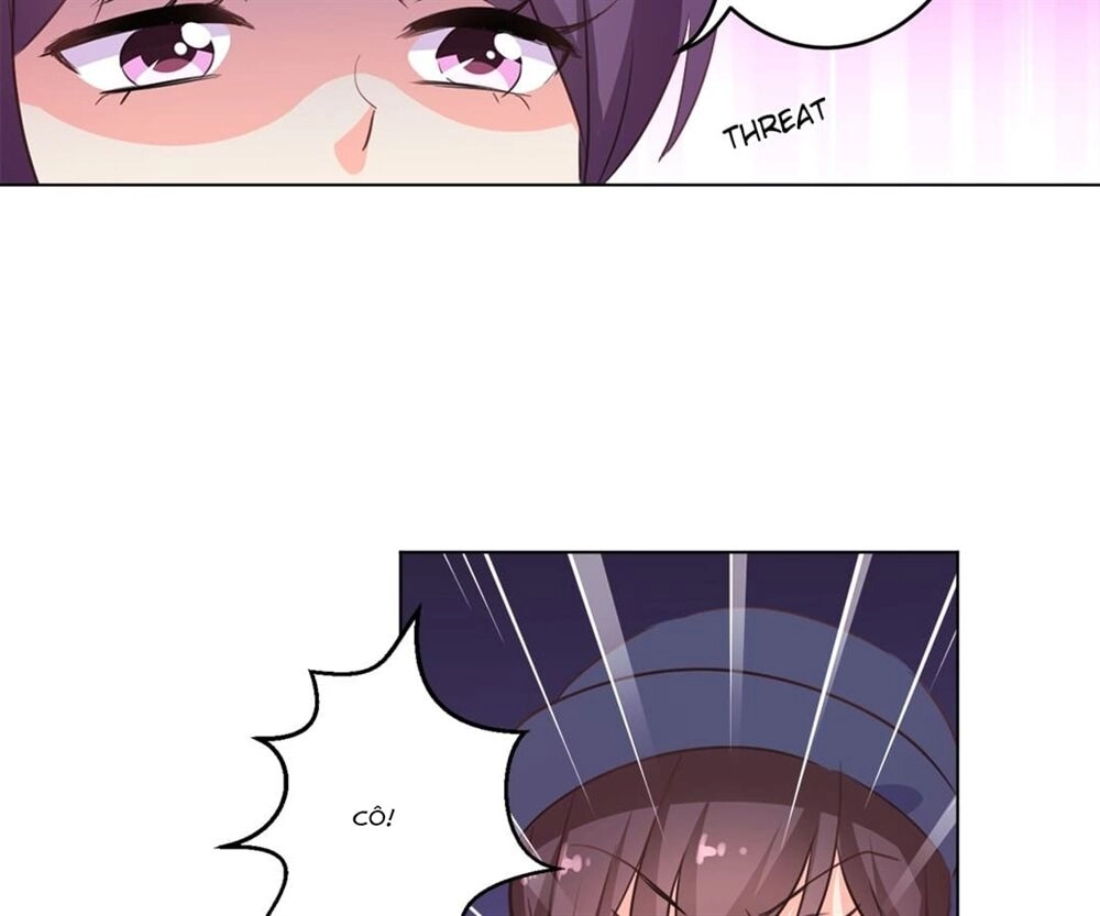 Trọng Sinh Chi Hao Môn Cường Thế Quy Lai Chapter 158 - 31