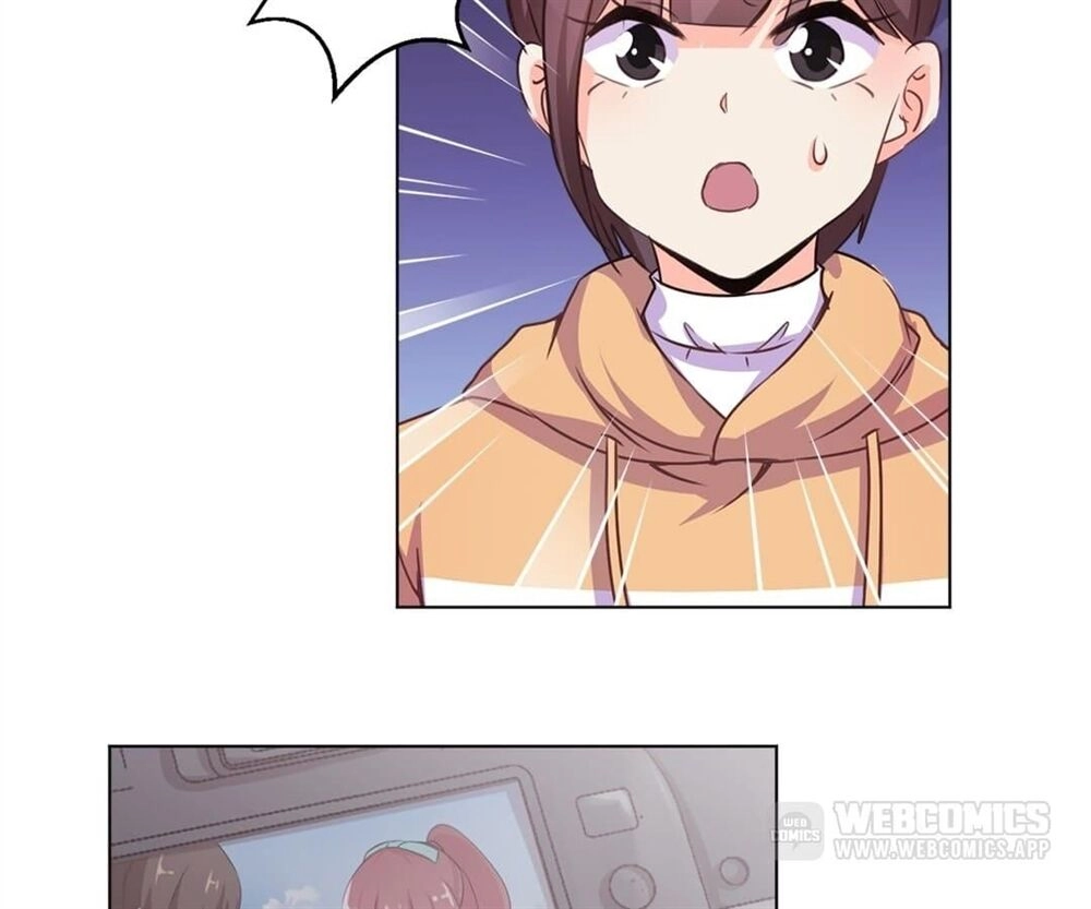 Trọng Sinh Chi Hao Môn Cường Thế Quy Lai Chapter 158 - 32