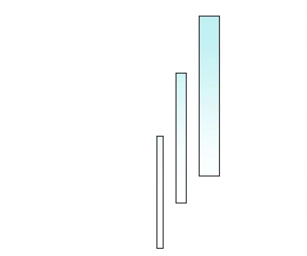 Trọng Sinh Chi Hao Môn Cường Thế Quy Lai Chapter 158 - 39