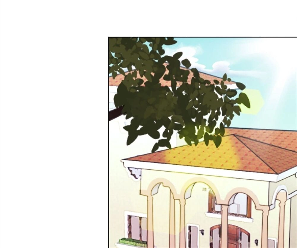 Trọng Sinh Chi Hao Môn Cường Thế Quy Lai Chapter 158 - 40