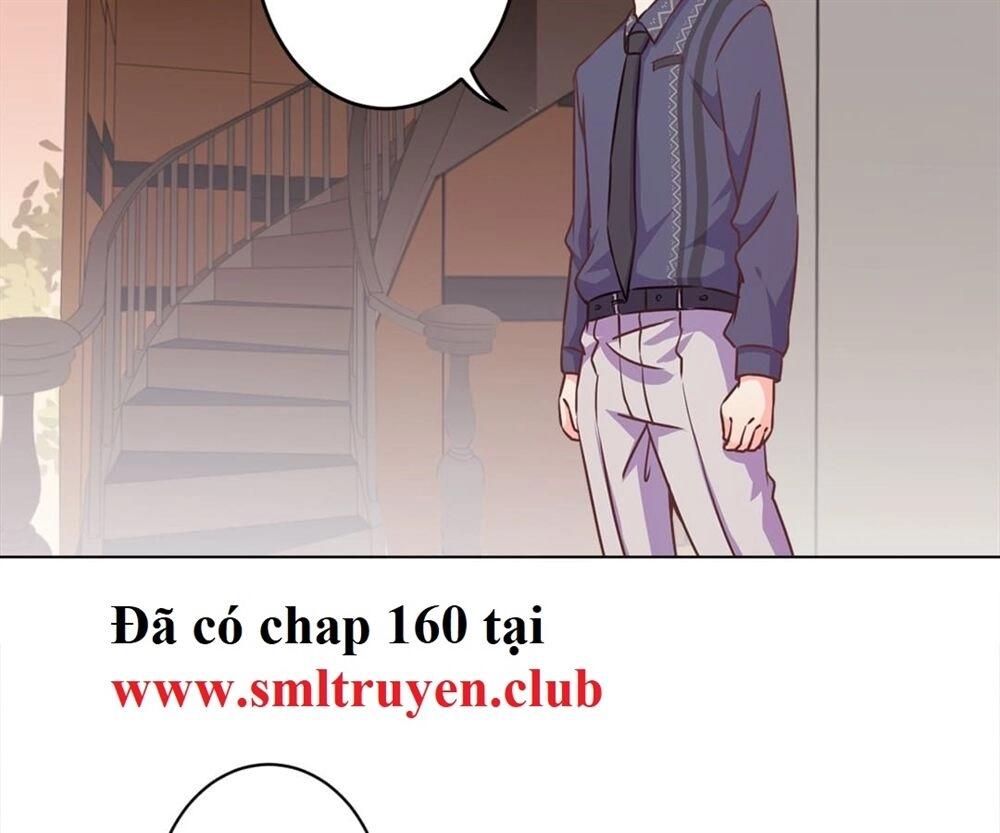 Trọng Sinh Chi Hao Môn Cường Thế Quy Lai Chapter 158 - 44