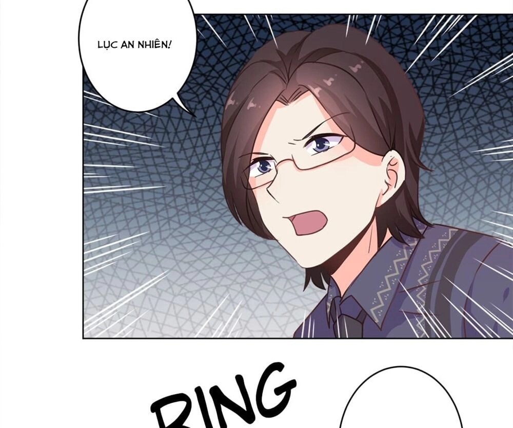 Trọng Sinh Chi Hao Môn Cường Thế Quy Lai Chapter 158 - 45