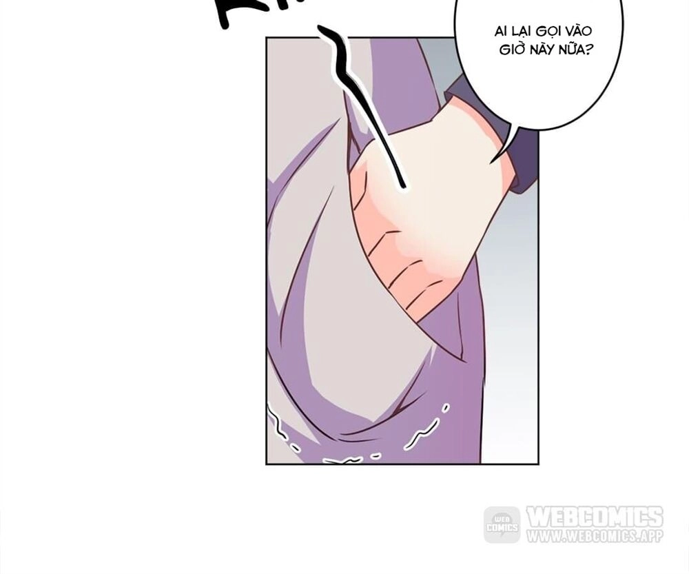 Trọng Sinh Chi Hao Môn Cường Thế Quy Lai Chapter 158 - 46