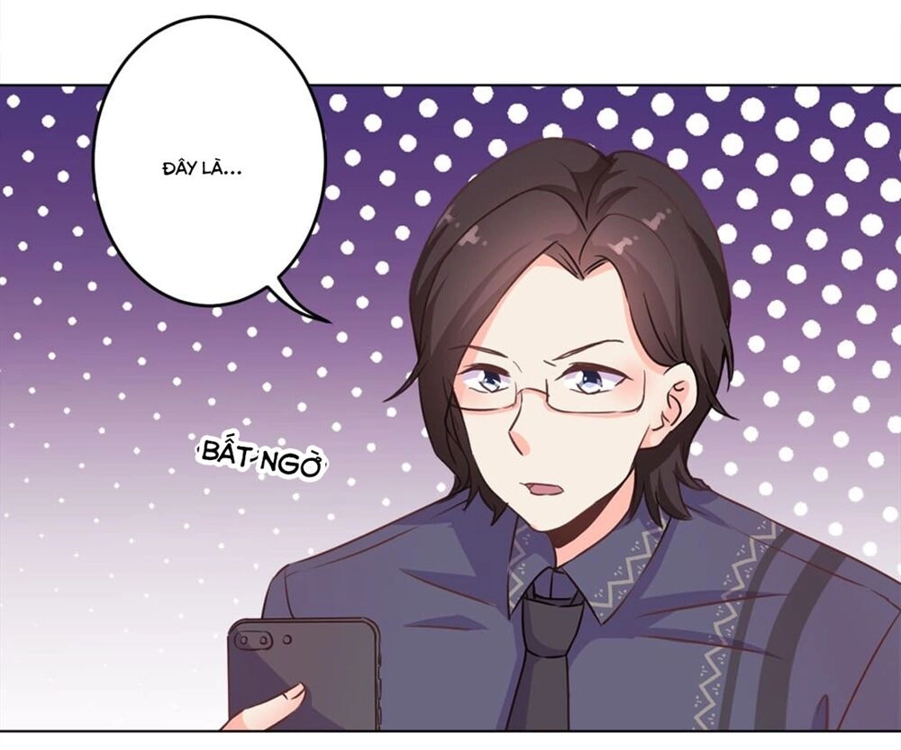 Trọng Sinh Chi Hao Môn Cường Thế Quy Lai Chapter 158 - 47