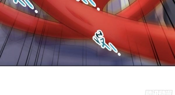 Thần Tiên Đại Lý Nhân Chapter 4 - 5