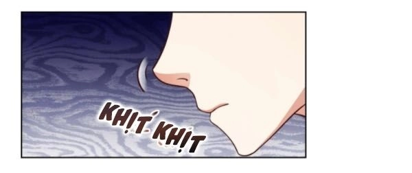 Thần Tiên Đại Lý Nhân Chapter 5 - 5