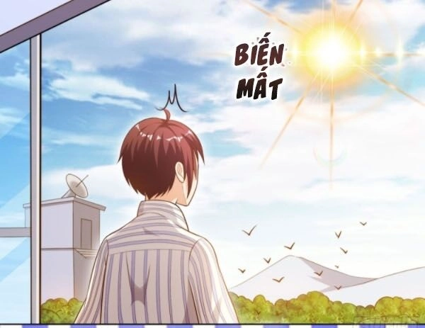 Thần Tiên Đại Lý Nhân Chapter 5 - 9