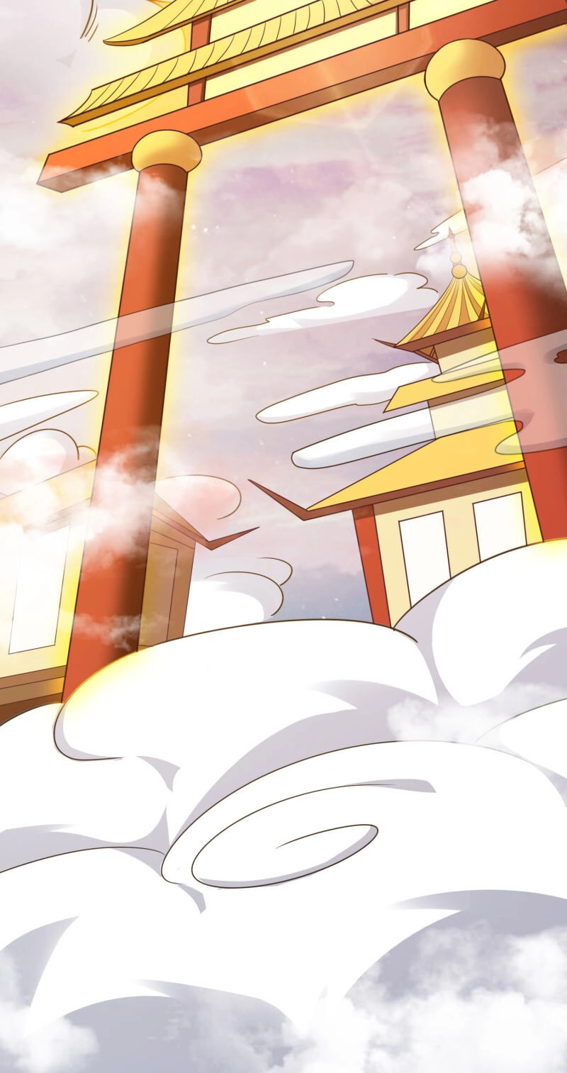 Thần Tiên Đại Lý Nhân Chapter 13 - 5