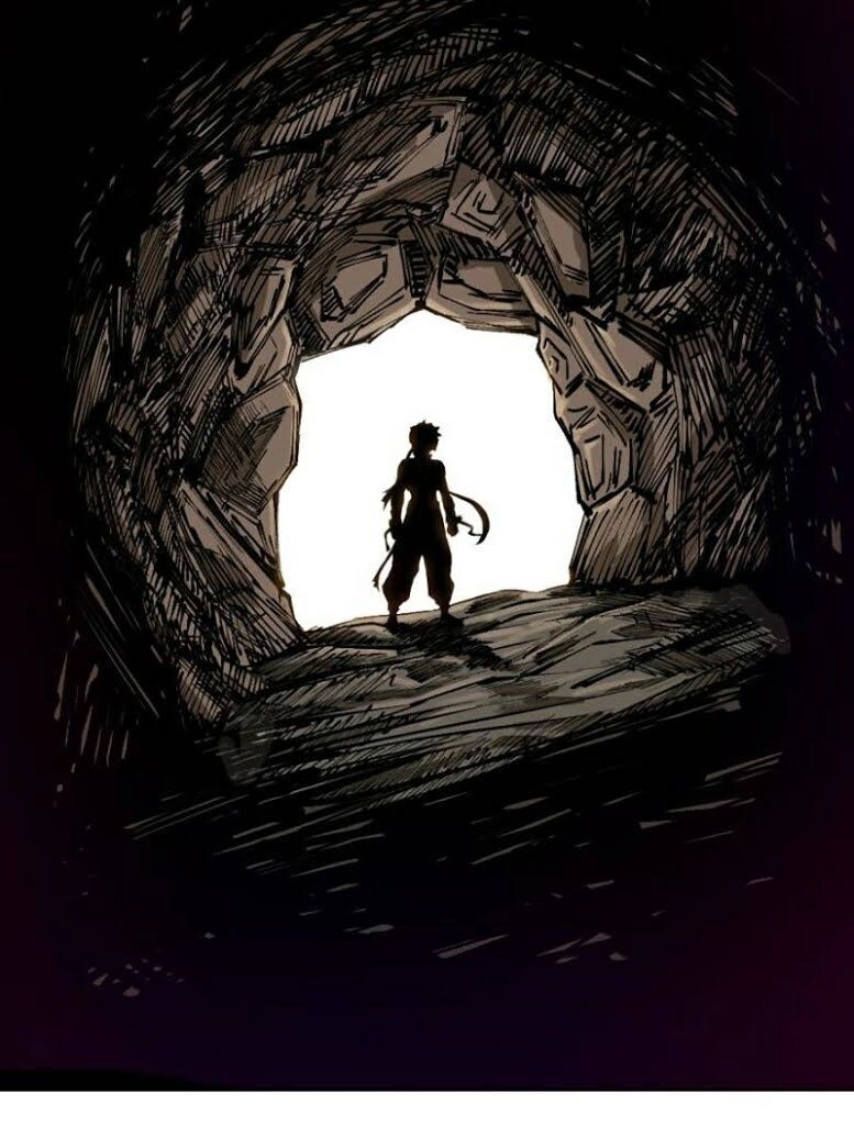 Nhân Hoàng Mạnh Nhất Chapter 15 - 10