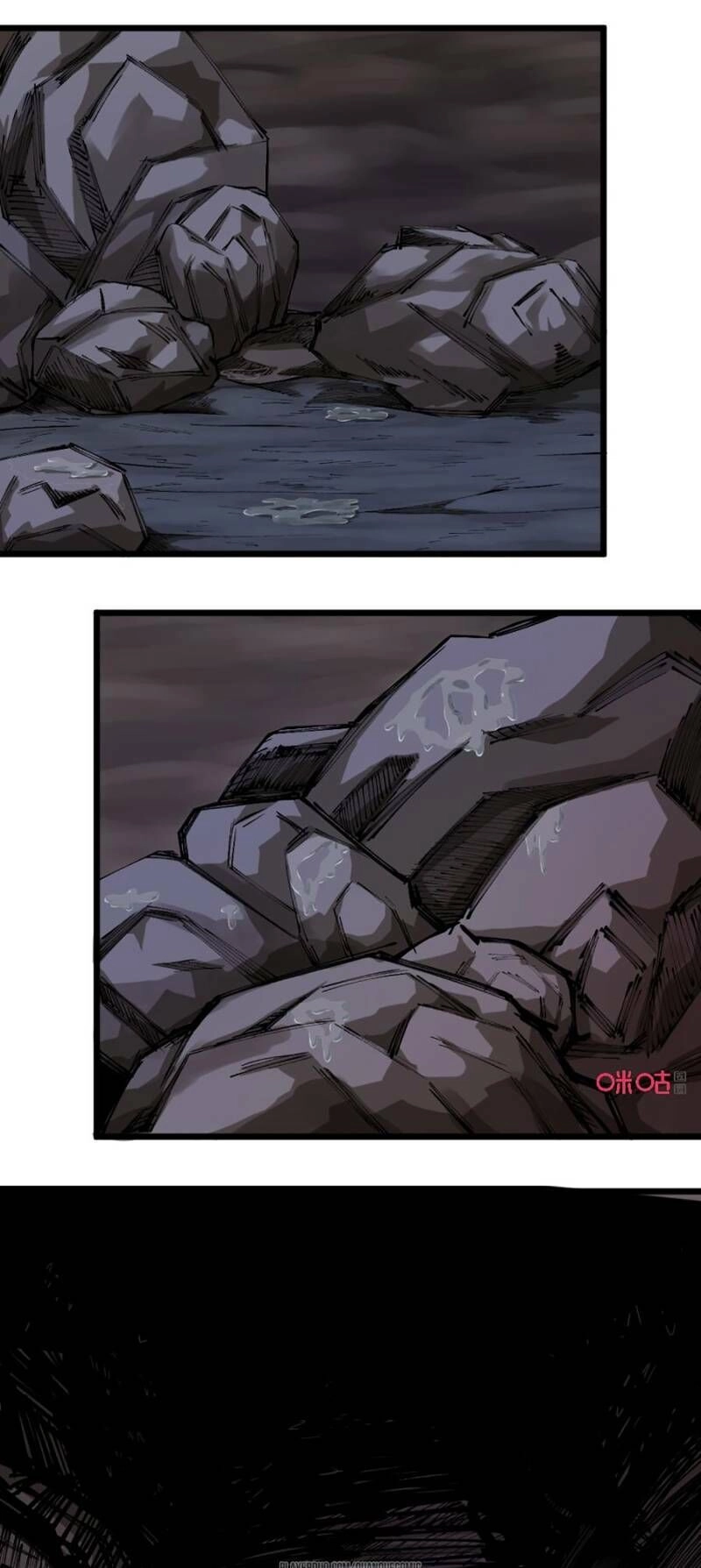 Nhân Hoàng Mạnh Nhất Chapter 15 - 11