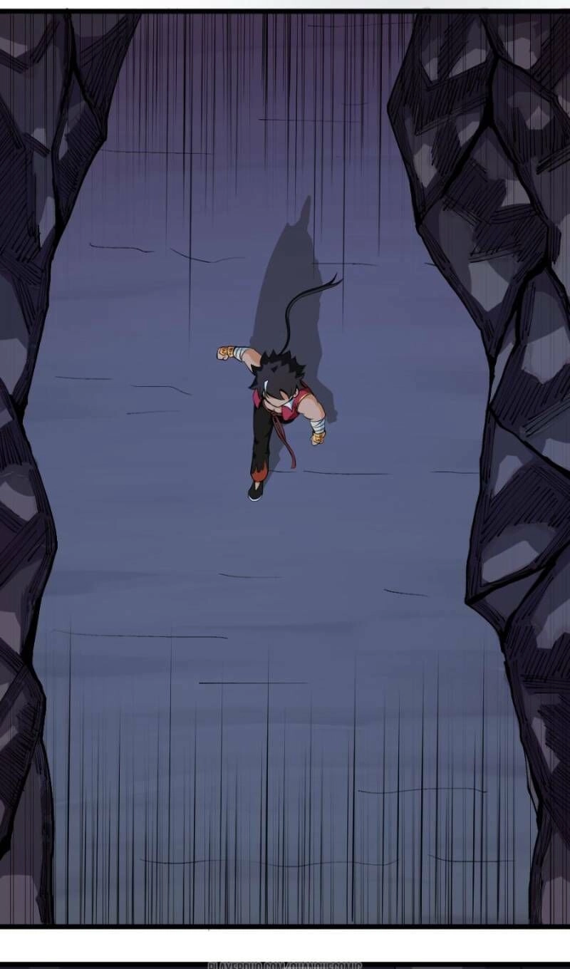 Nhân Hoàng Mạnh Nhất Chapter 15 - 23