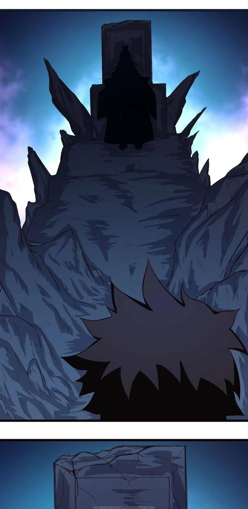 Nhân Hoàng Mạnh Nhất Chapter 28 - 16