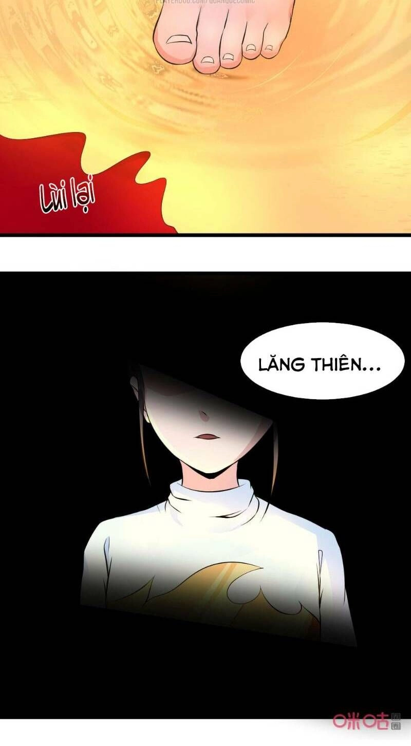 Nhân Hoàng Mạnh Nhất Chapter 37 - 20