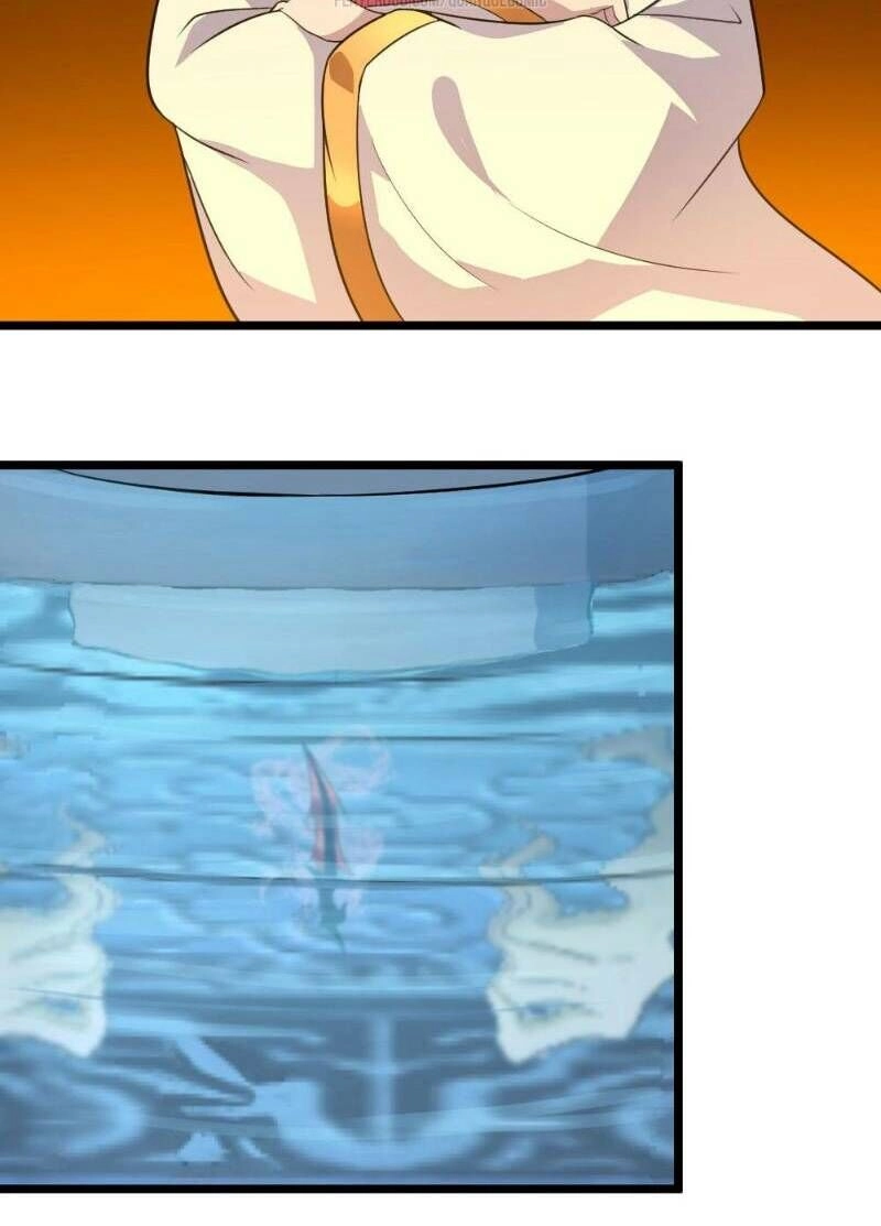 Nhân Hoàng Mạnh Nhất Chapter 37 - 22