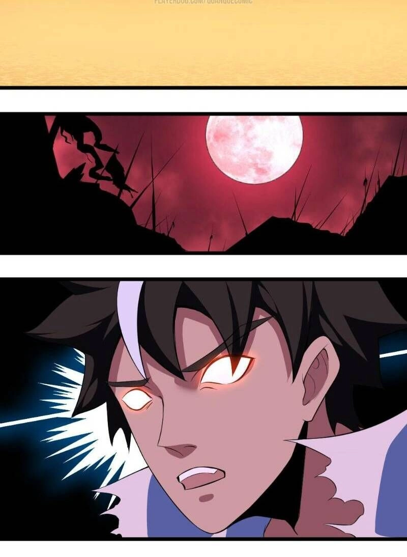 Nhân Hoàng Mạnh Nhất Chapter 38 - 14