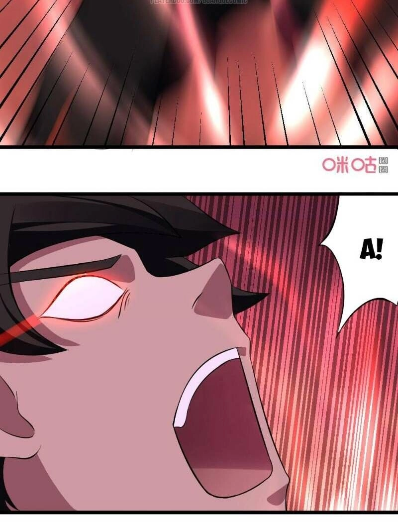 Nhân Hoàng Mạnh Nhất Chapter 38 - 16