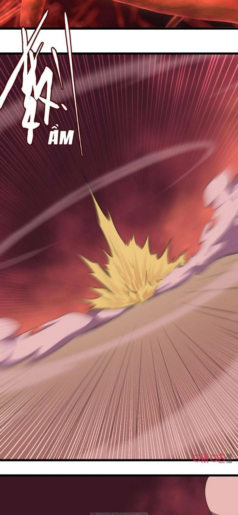 Nhân Hoàng Mạnh Nhất Chapter 38 - 19