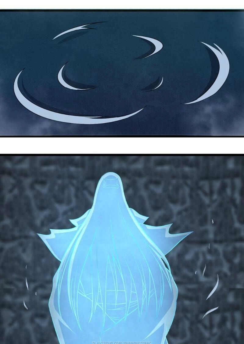 Nhân Hoàng Mạnh Nhất Chapter 39 - 26