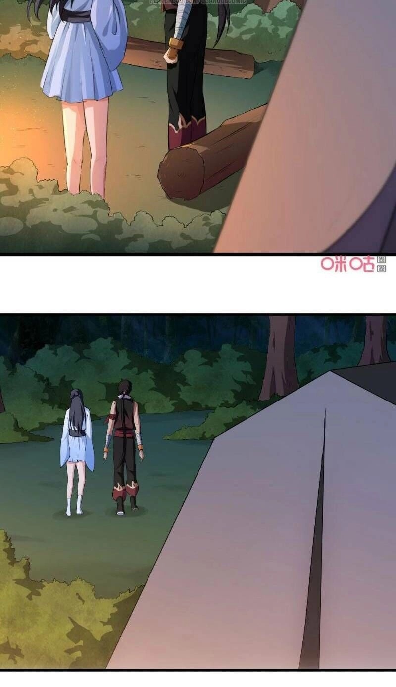 Nhân Hoàng Mạnh Nhất Chapter 42 - 6