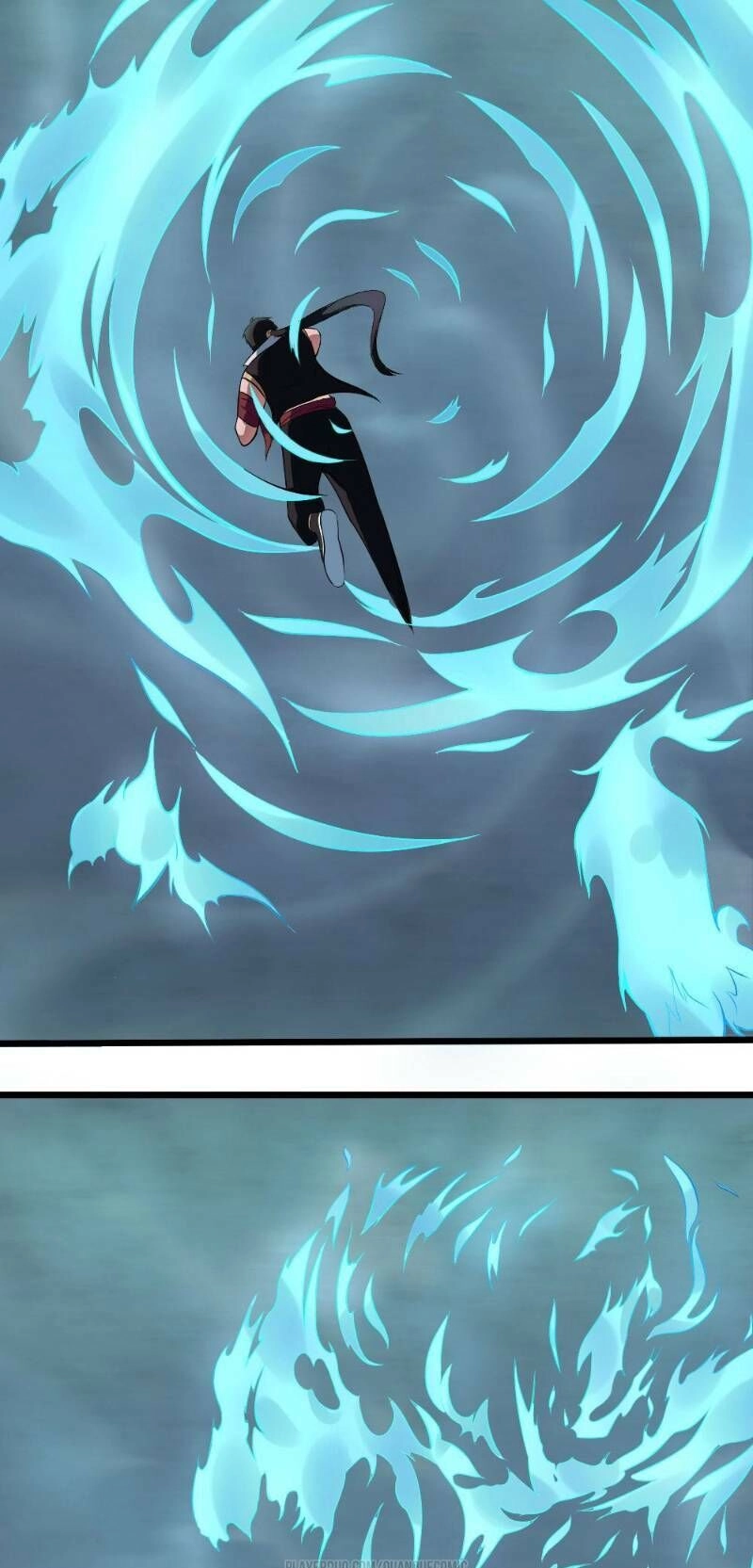 Nhân Hoàng Mạnh Nhất Chapter 48 - 15