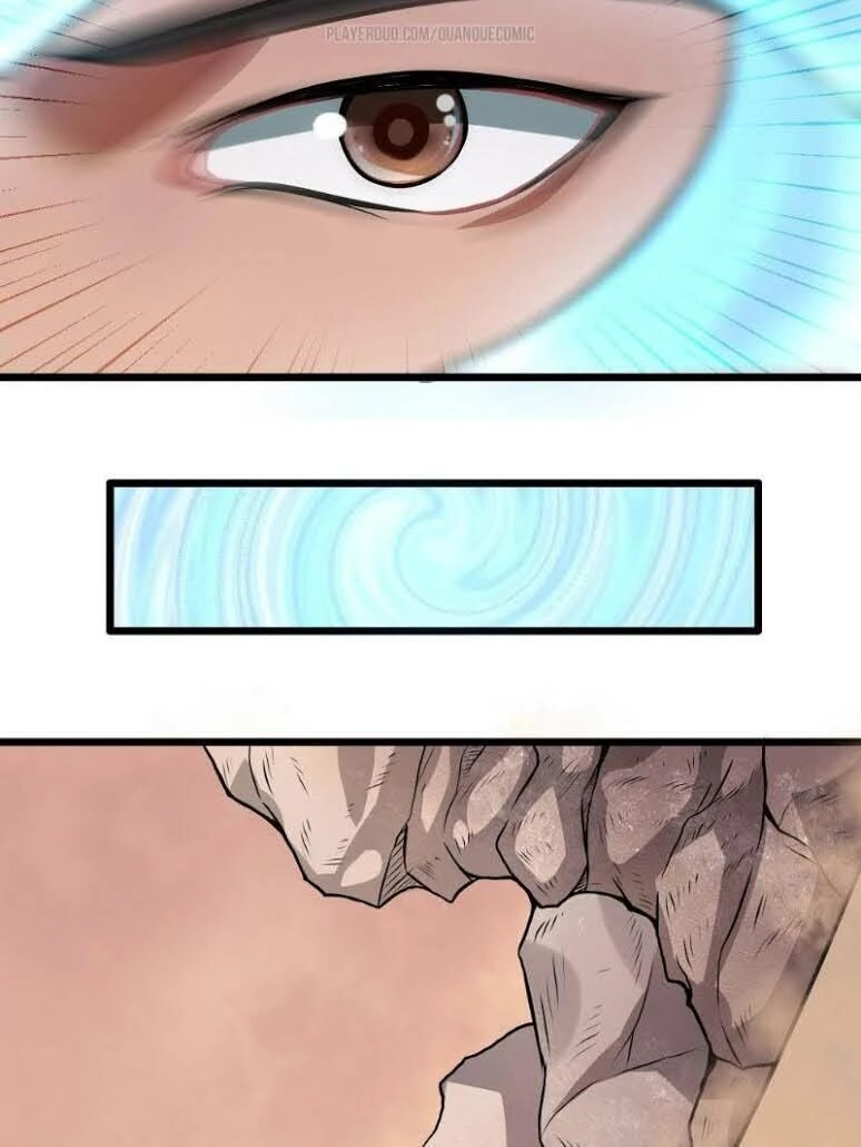 Nhân Hoàng Mạnh Nhất Chapter 50 - 18