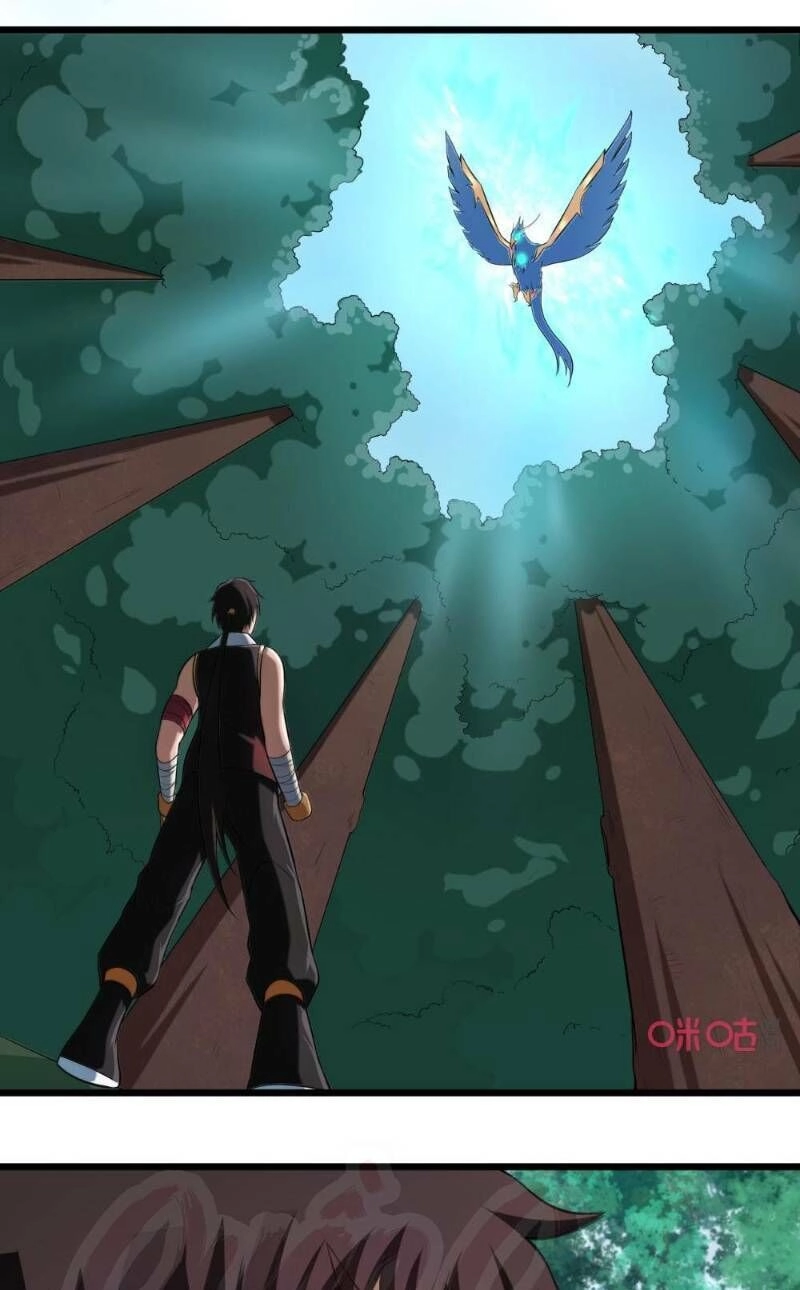 Nhân Hoàng Mạnh Nhất Chapter 53 - 3