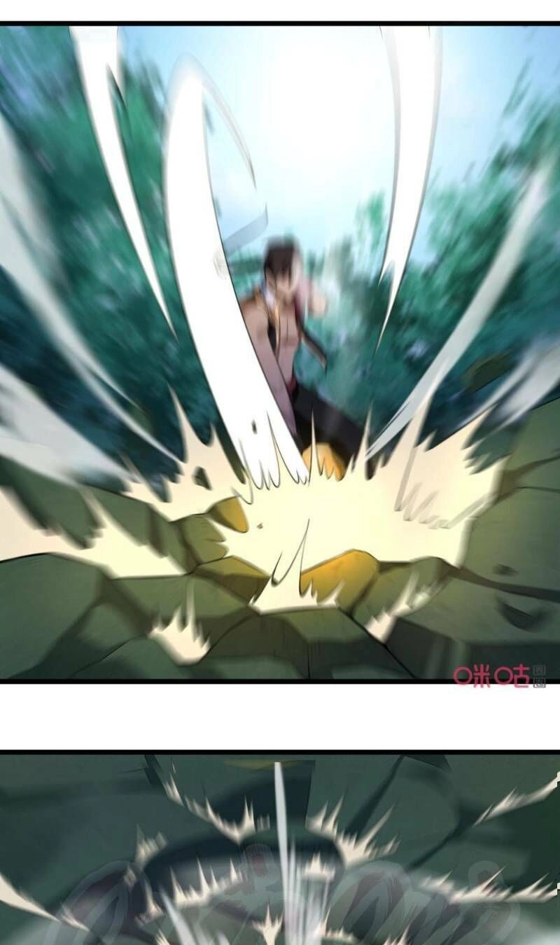 Nhân Hoàng Mạnh Nhất Chapter 53 - 16