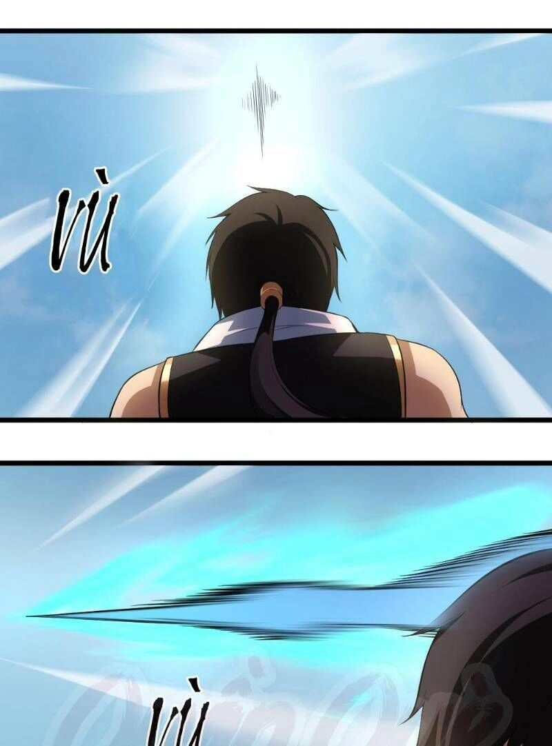 Nhân Hoàng Mạnh Nhất Chapter 53 - 20