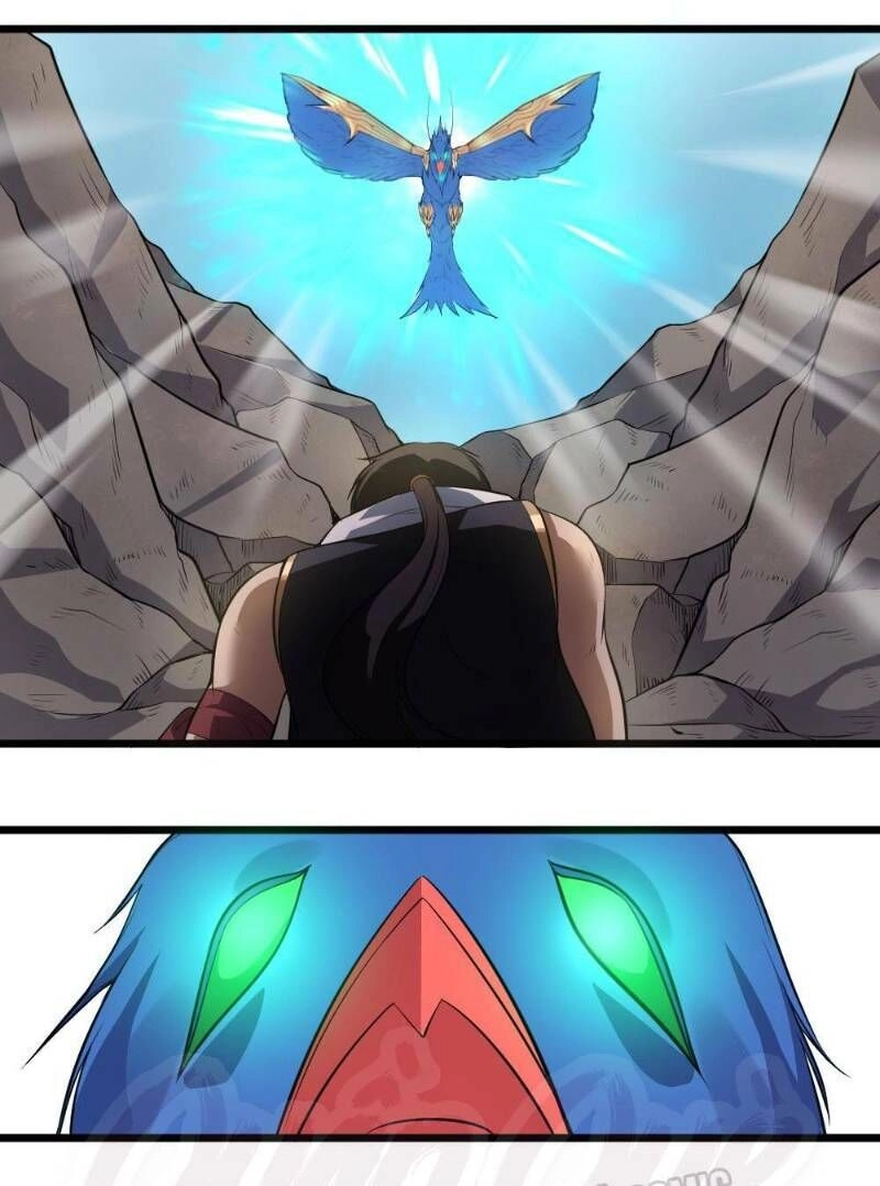 Nhân Hoàng Mạnh Nhất Chapter 53 - 26