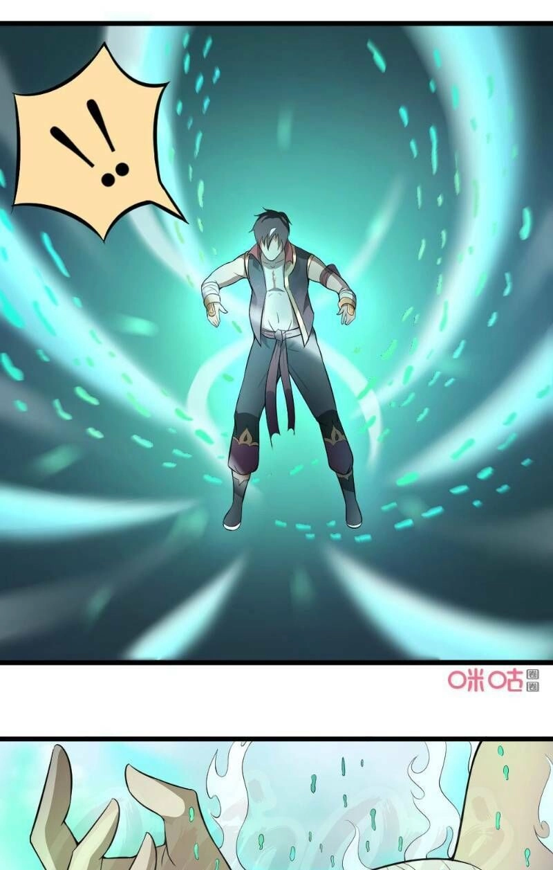 Nhân Hoàng Mạnh Nhất Chapter 55 - 17