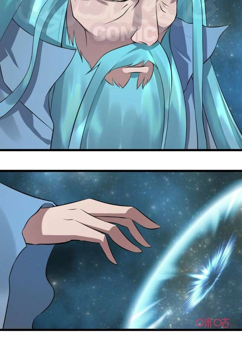 Nhân Hoàng Mạnh Nhất Chapter 55 - 20