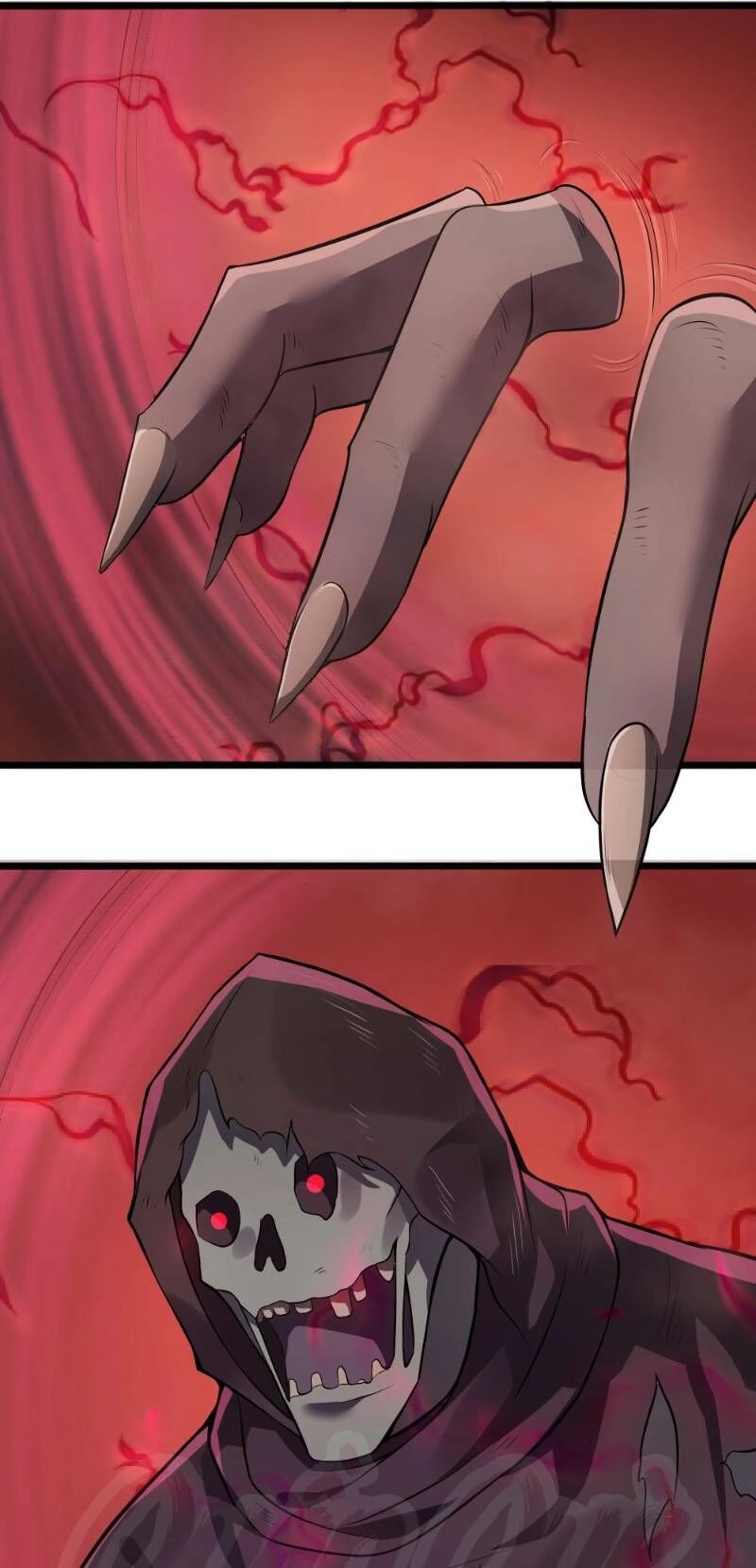 Nhân Hoàng Mạnh Nhất Chapter 56 - 11