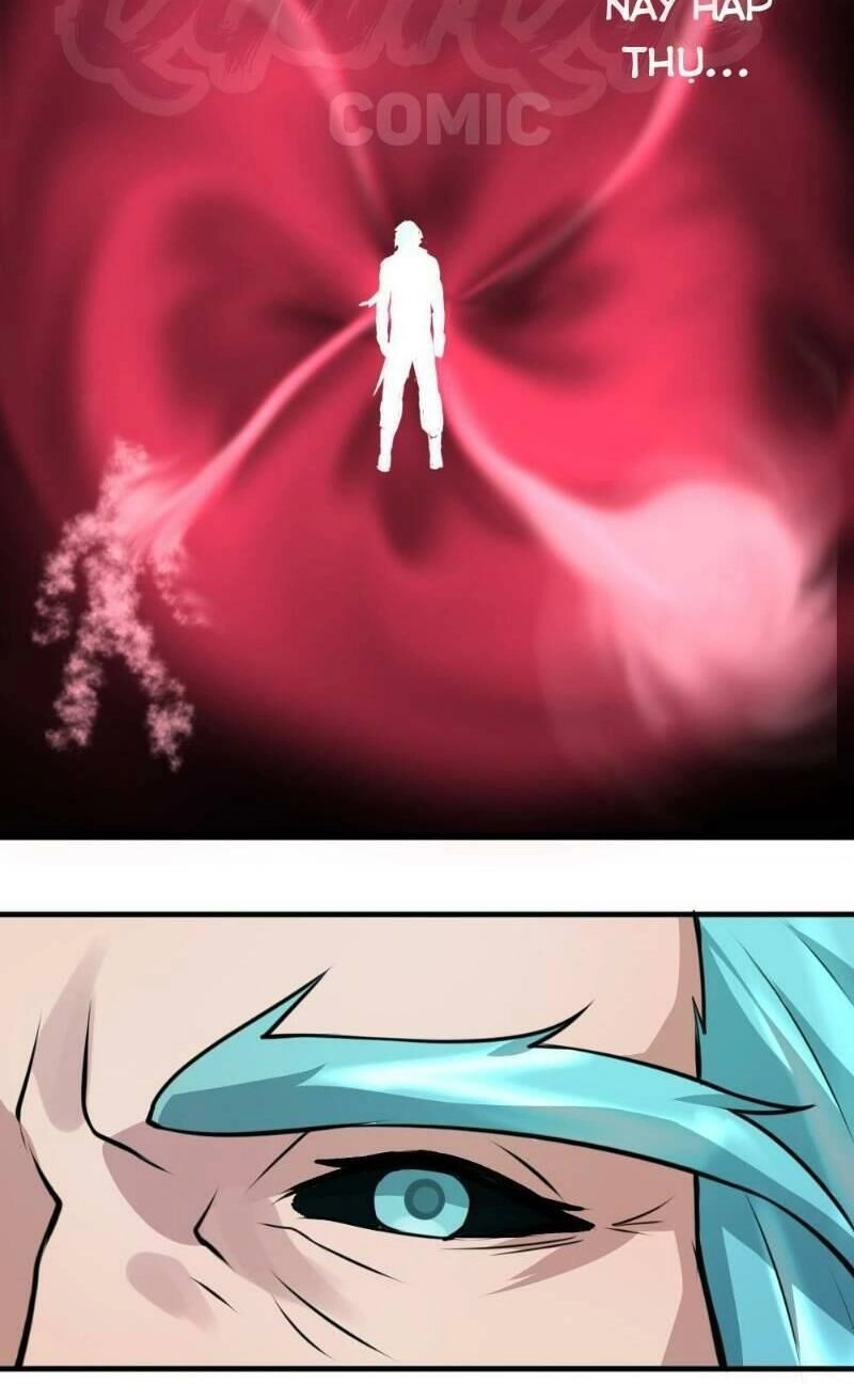 Nhân Hoàng Mạnh Nhất Chapter 58 - 14