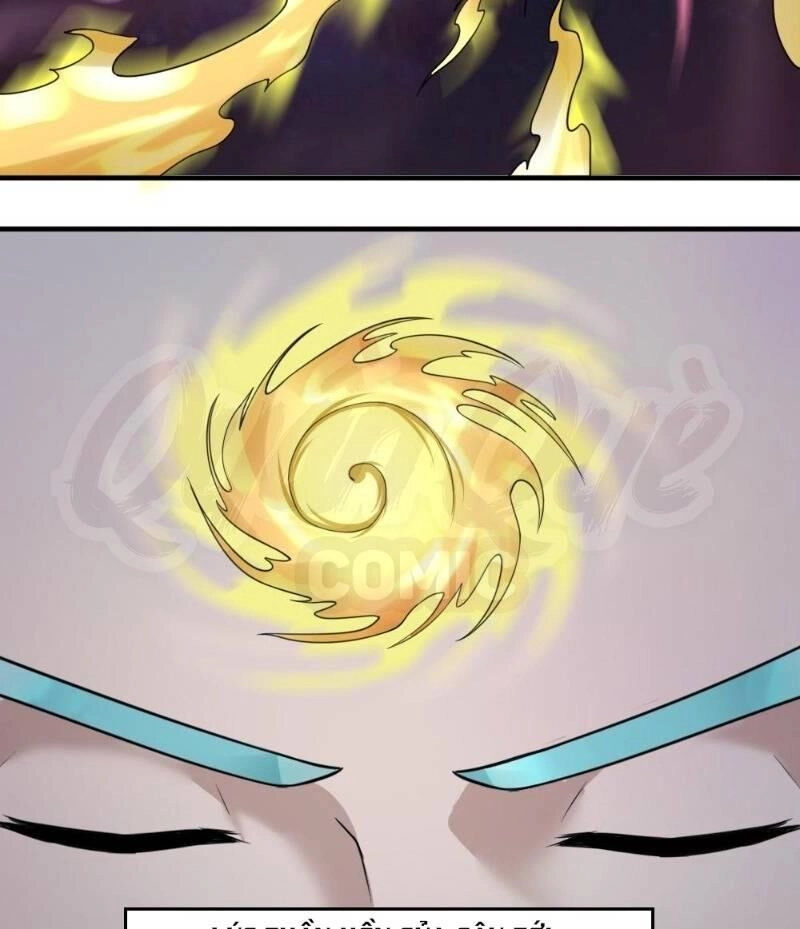 Nhân Hoàng Mạnh Nhất Chapter 60 - 8