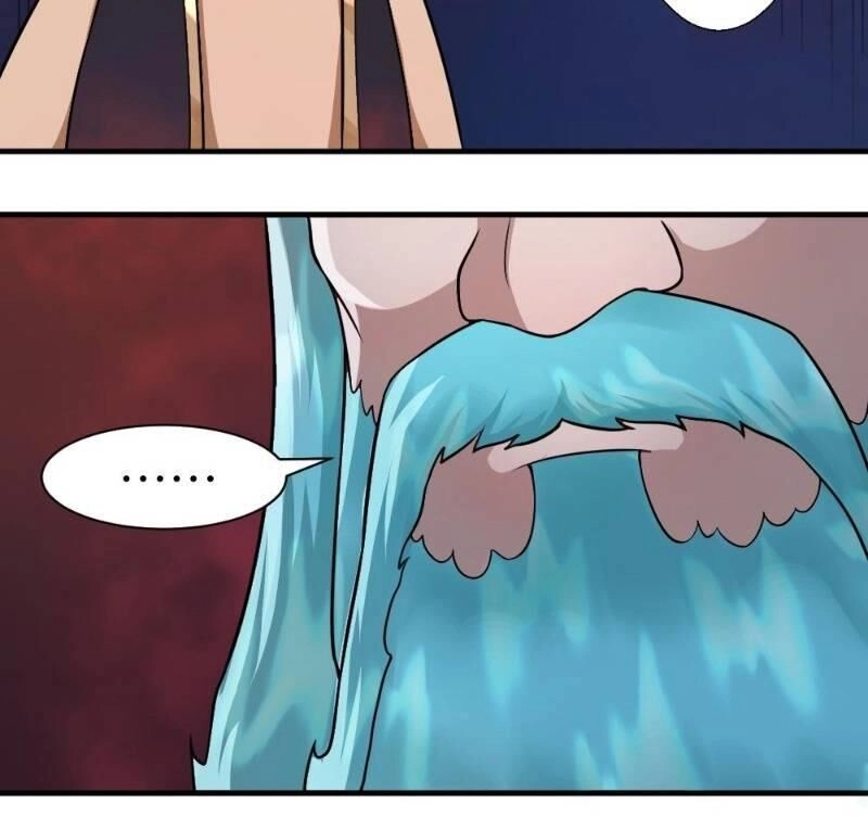 Nhân Hoàng Mạnh Nhất Chapter 60 - 15