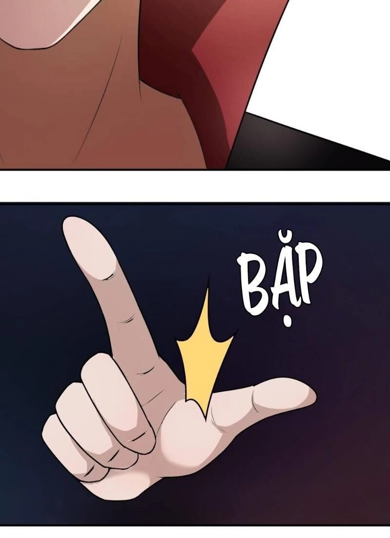 Nhân Hoàng Mạnh Nhất Chapter 60 - 24