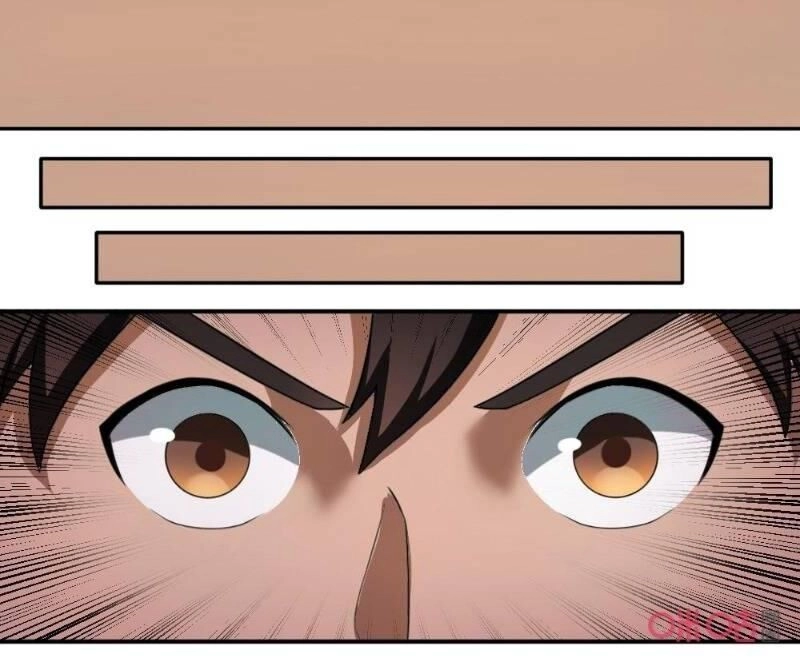 Nhân Hoàng Mạnh Nhất Chapter 60 - 27