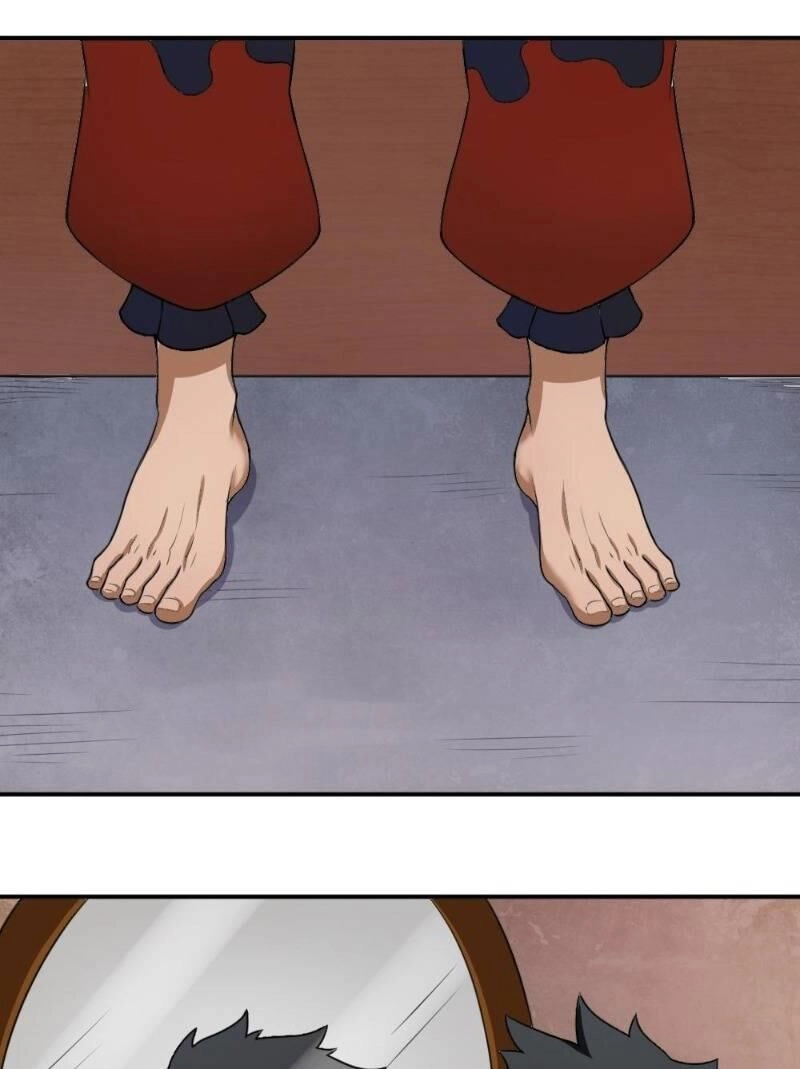 Nhân Hoàng Mạnh Nhất Chapter 60 - 31