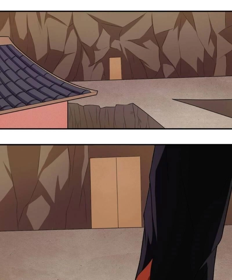 Nhân Hoàng Mạnh Nhất Chapter 62 - 19