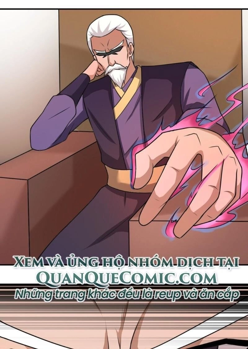 Nhân Hoàng Mạnh Nhất Chapter 64 - 5