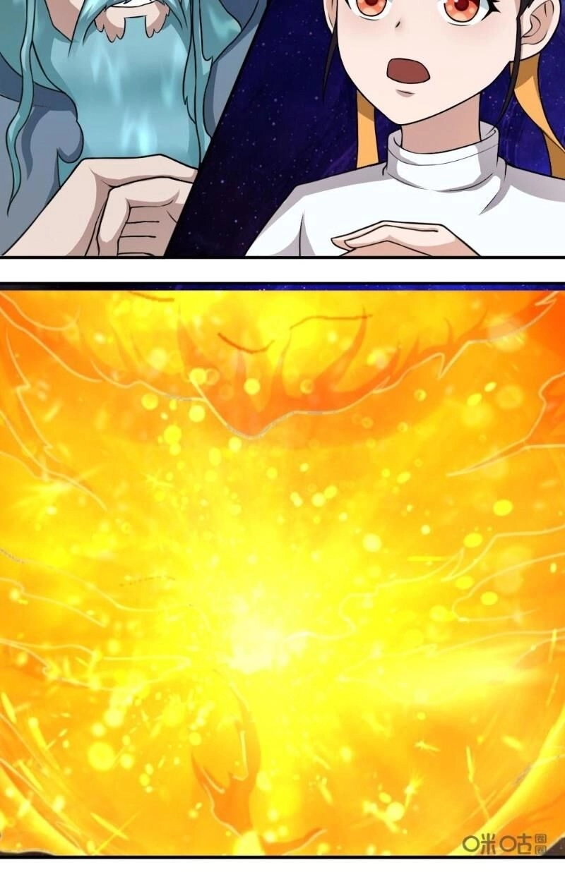 Nhân Hoàng Mạnh Nhất Chapter 64 - 22